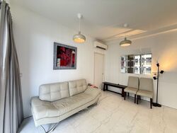 Suites @ Newton (D11), Apartment #631557581